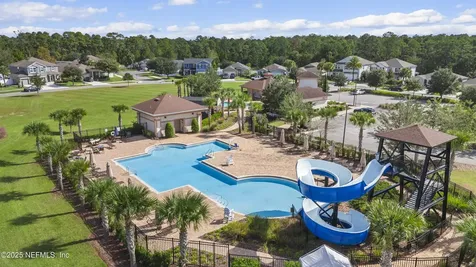 3812 Great Falls Loop Middleburg FL 32068