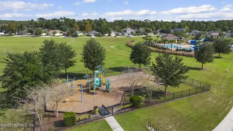 3812 Great Falls Loop Middleburg FL 32068