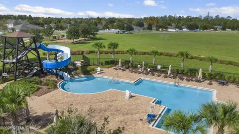 3812 Great Falls Loop Middleburg FL 32068