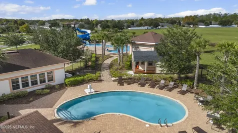 3812 Great Falls Loop Middleburg FL 32068