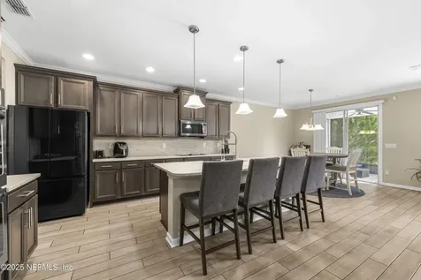 3812 Great Falls Loop Middleburg FL 32068
