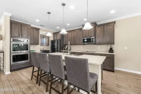 3812 Great Falls Loop Middleburg FL 32068