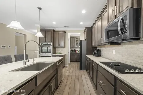 3812 Great Falls Loop Middleburg FL 32068