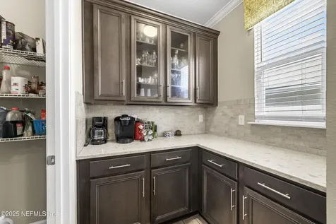 3812 Great Falls Loop Middleburg FL 32068