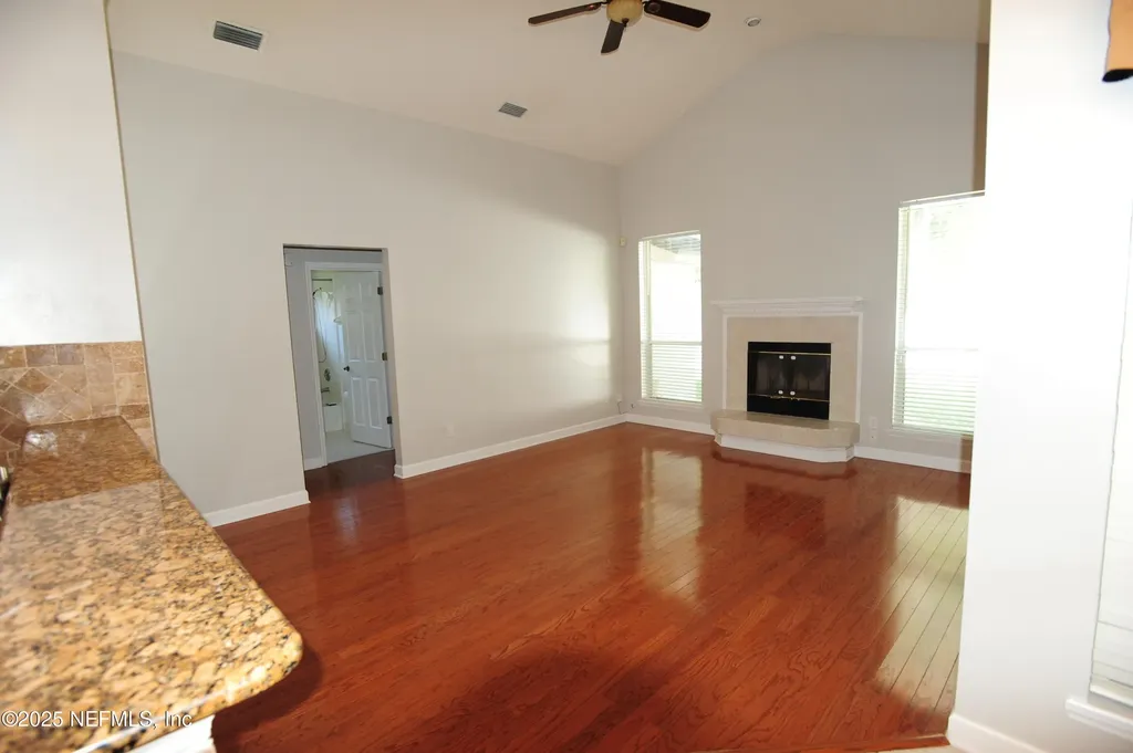 9108 Timberlin Lake Road Jacksonville FL 32256