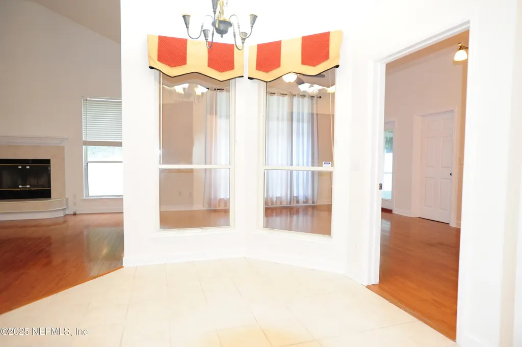 9108 Timberlin Lake Road Jacksonville FL 32256