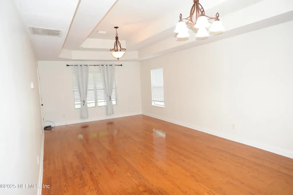 9108 Timberlin Lake Road Jacksonville FL 32256