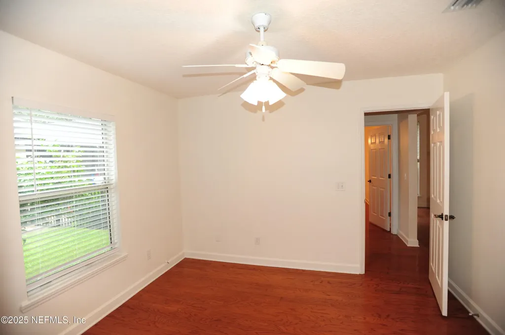 9108 Timberlin Lake Road Jacksonville FL 32256