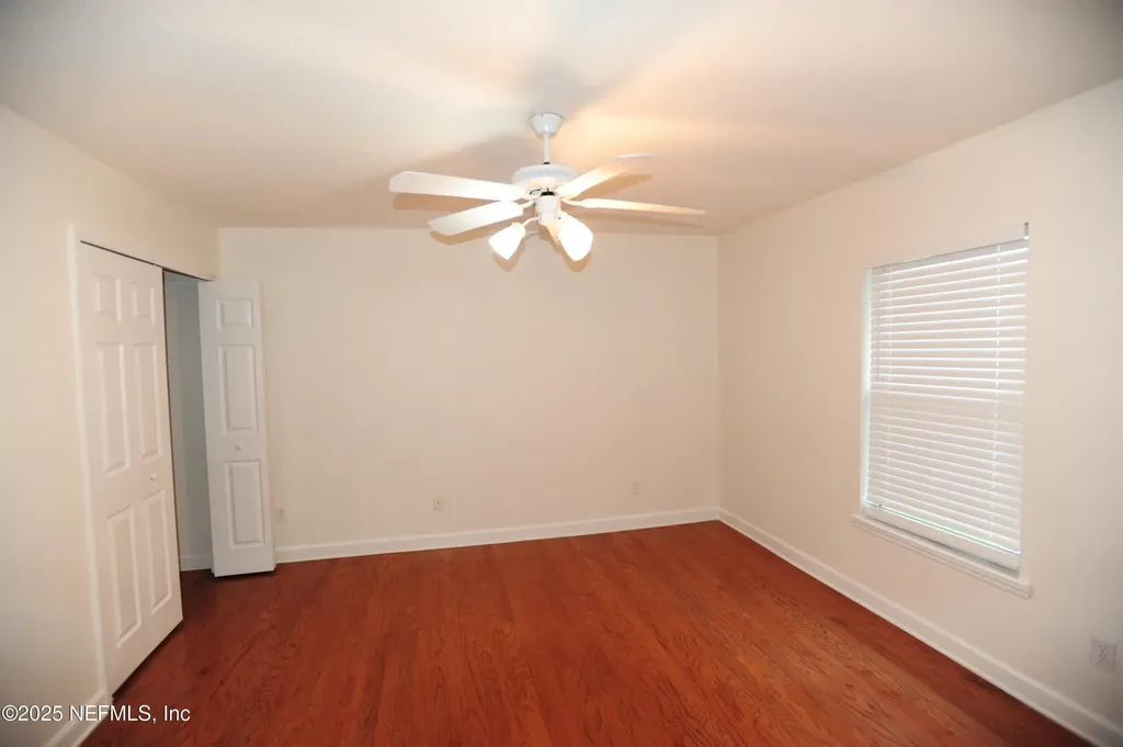 9108 Timberlin Lake Road Jacksonville FL 32256