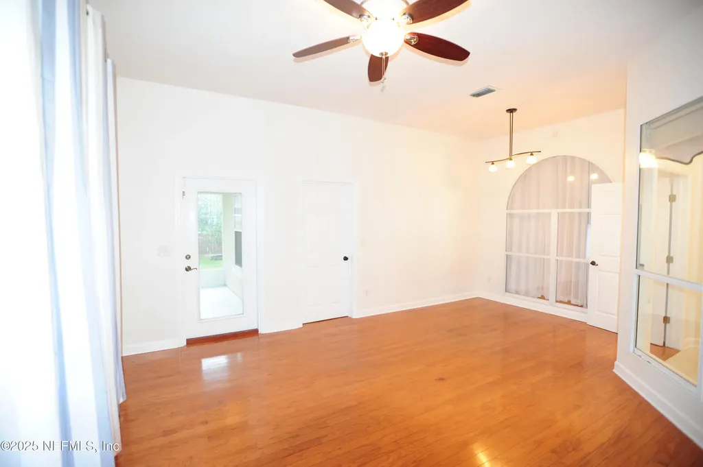 9108 Timberlin Lake Road Jacksonville FL 32256