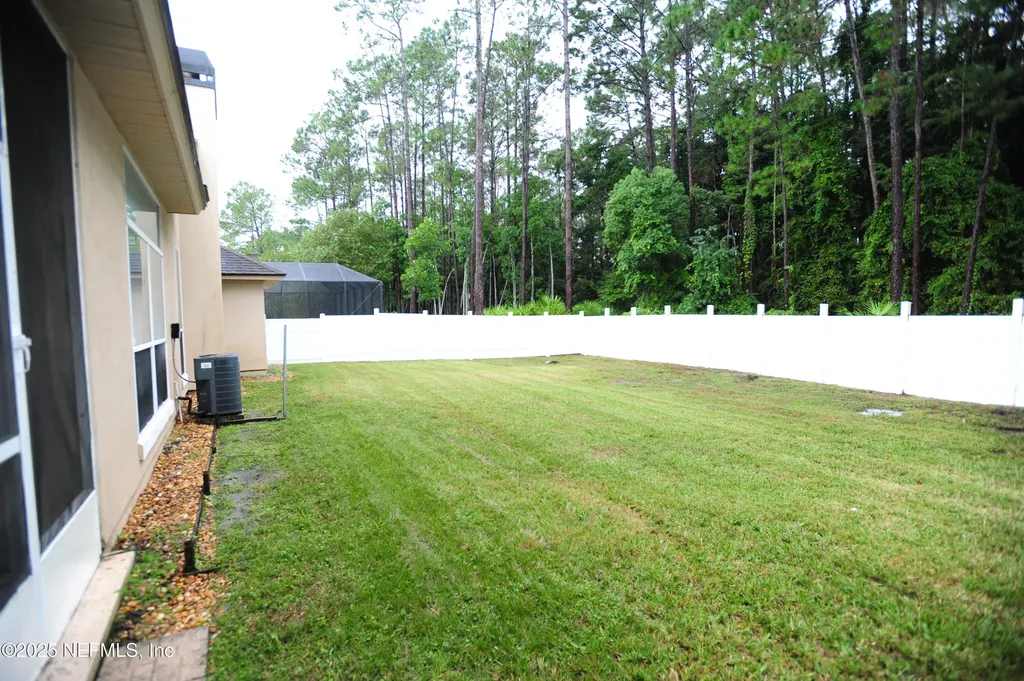 9108 Timberlin Lake Road Jacksonville FL 32256