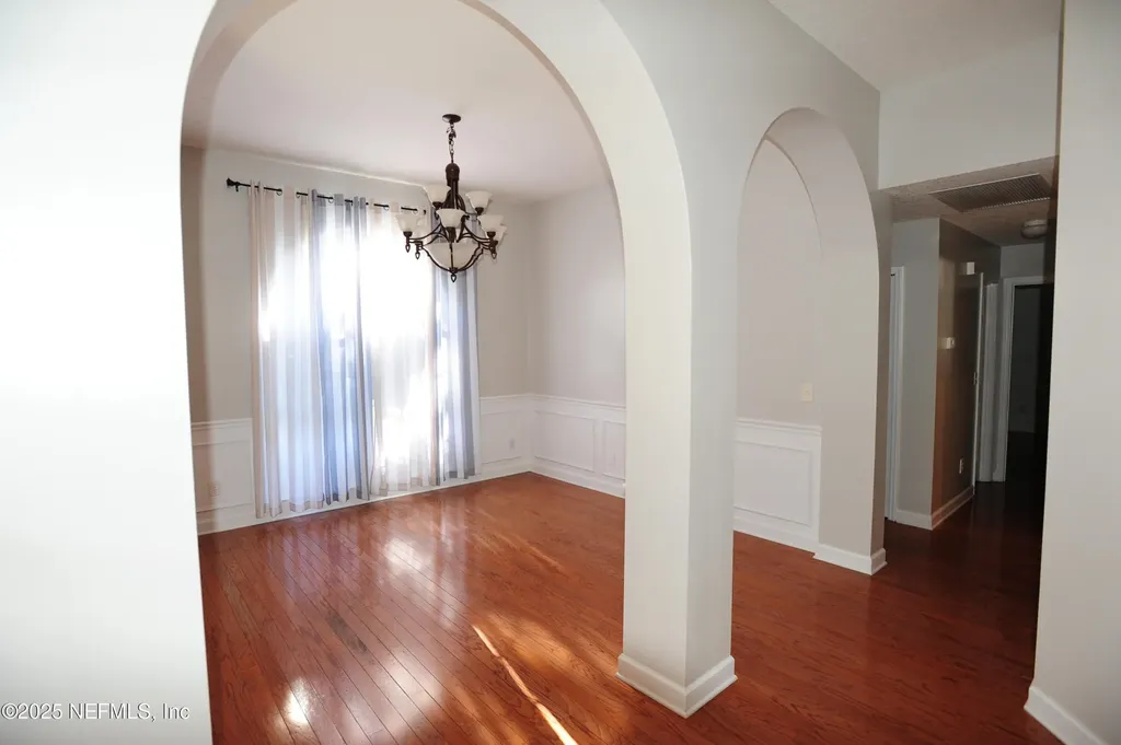9108 Timberlin Lake Road Jacksonville FL 32256