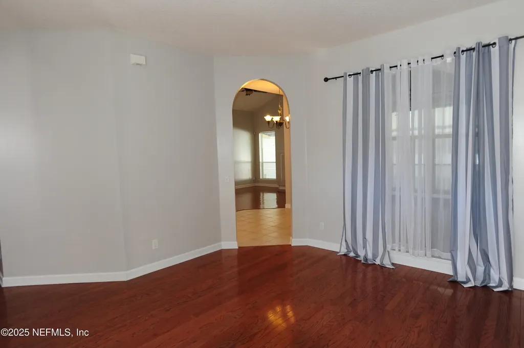 9108 Timberlin Lake Road Jacksonville FL 32256