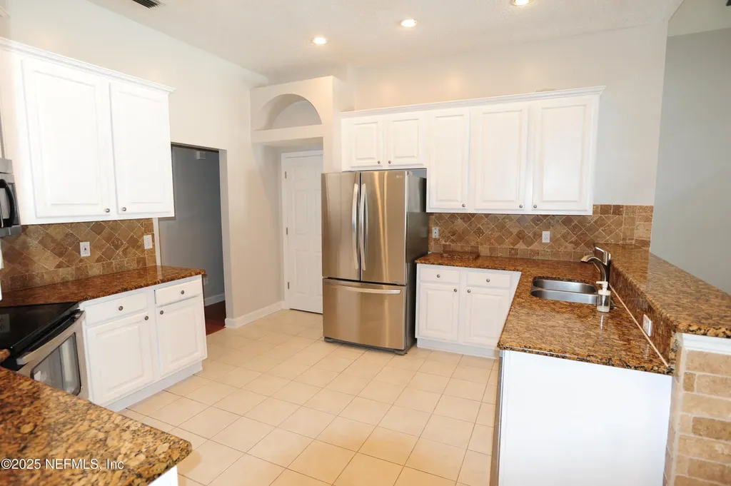 9108 Timberlin Lake Road Jacksonville FL 32256
