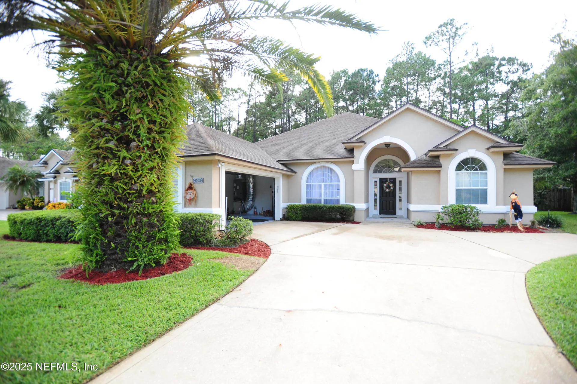 9108 Timberlin Lake Road Jacksonville FL 32256