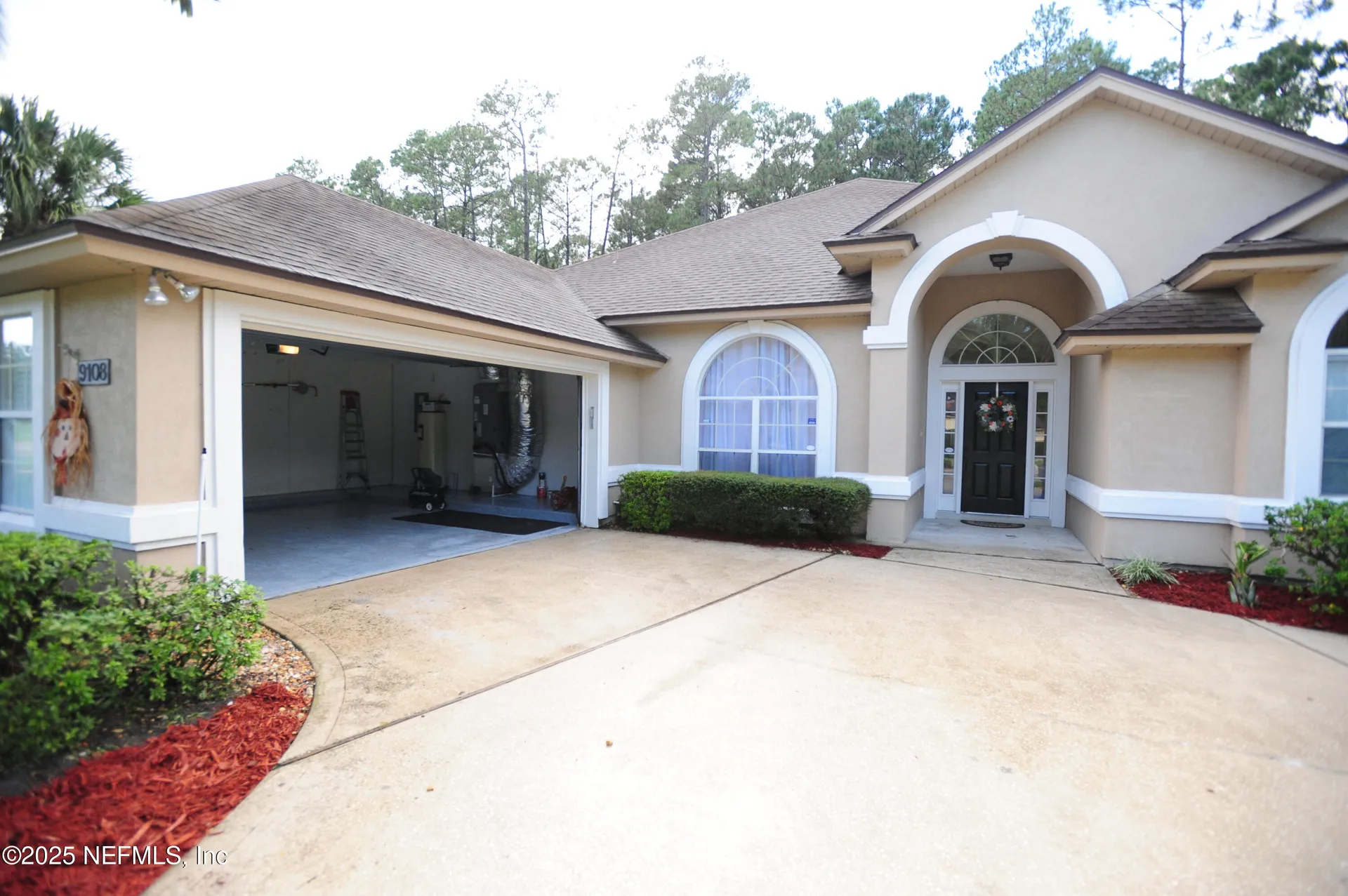 9108 Timberlin Lake Road Jacksonville FL 32256