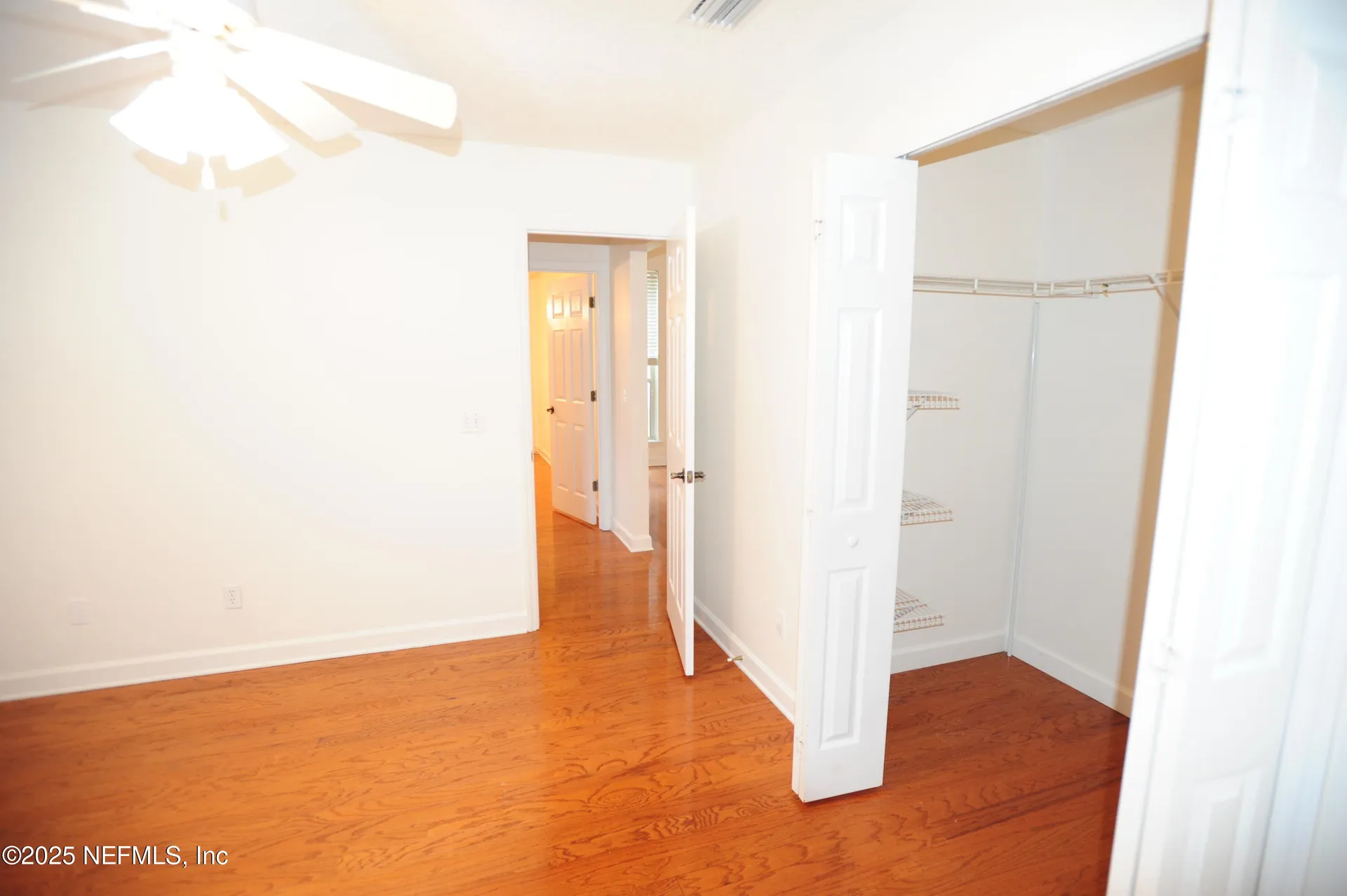 9108 Timberlin Lake Road Jacksonville FL 32256