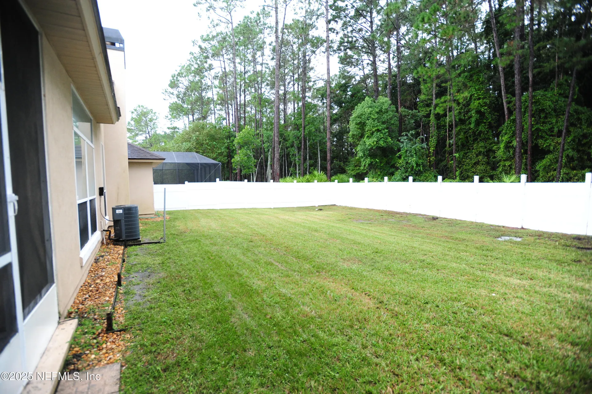 9108 Timberlin Lake Road Jacksonville FL 32256