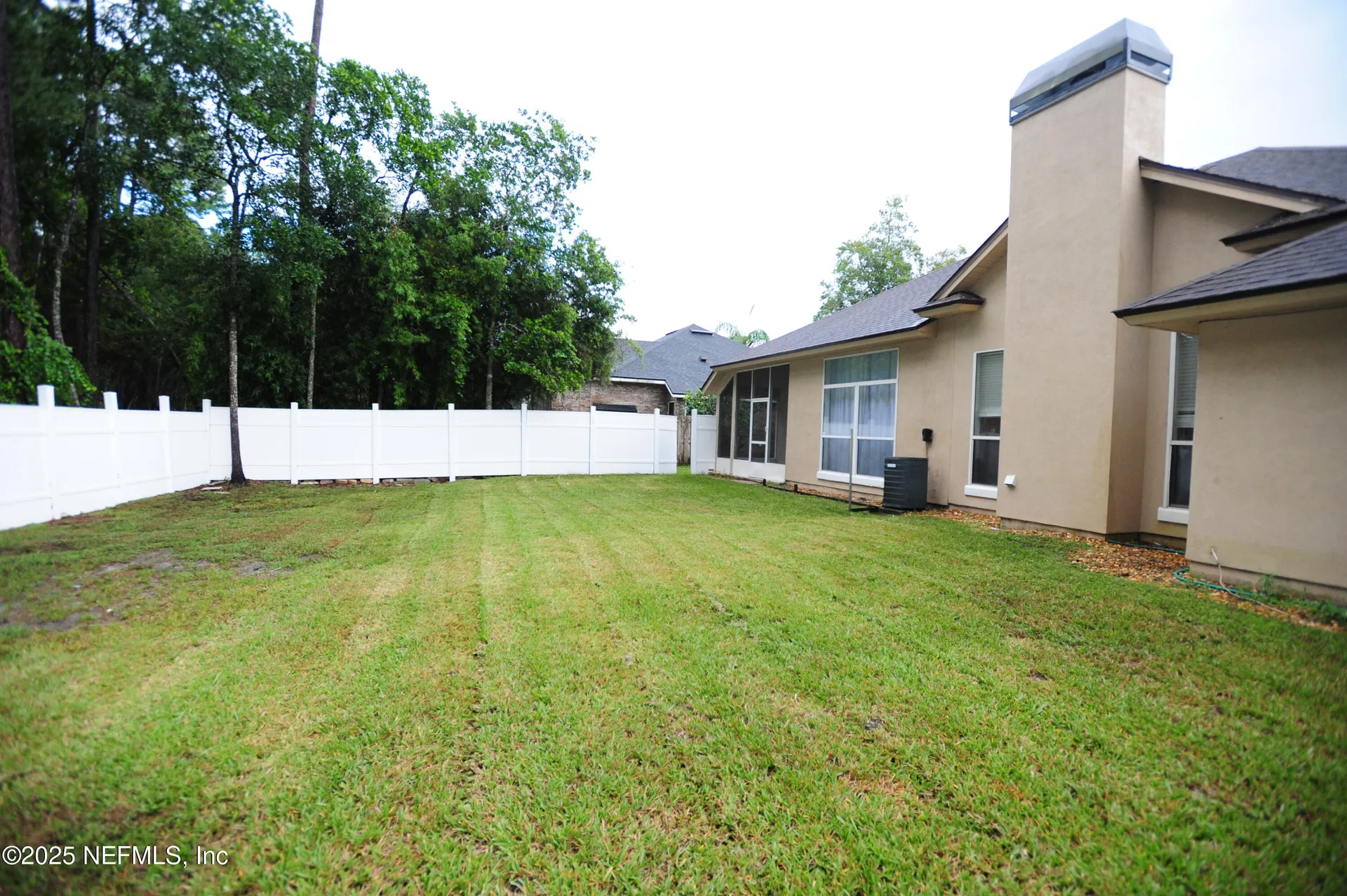 9108 Timberlin Lake Road Jacksonville FL 32256
