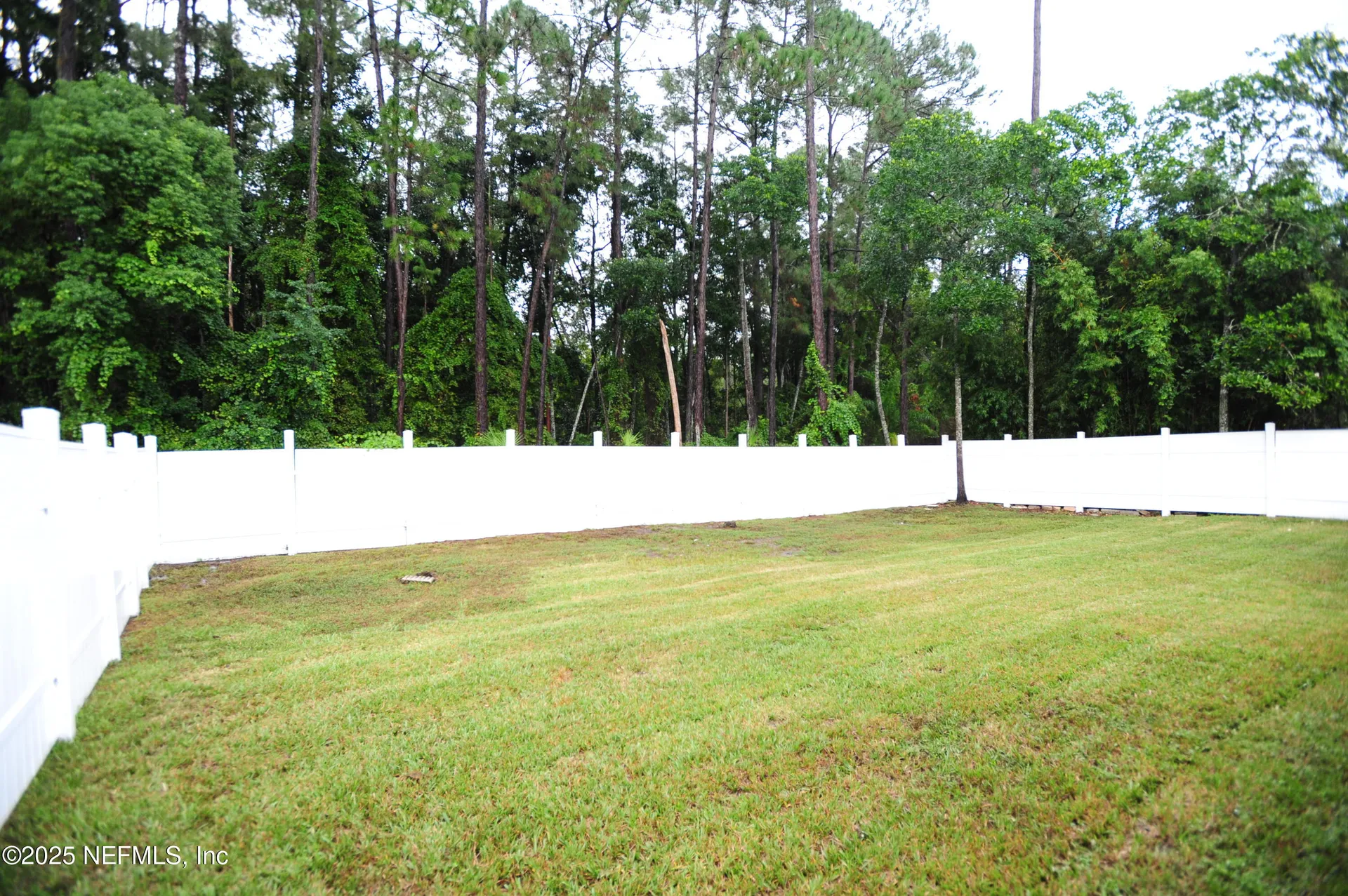 9108 Timberlin Lake Road Jacksonville FL 32256