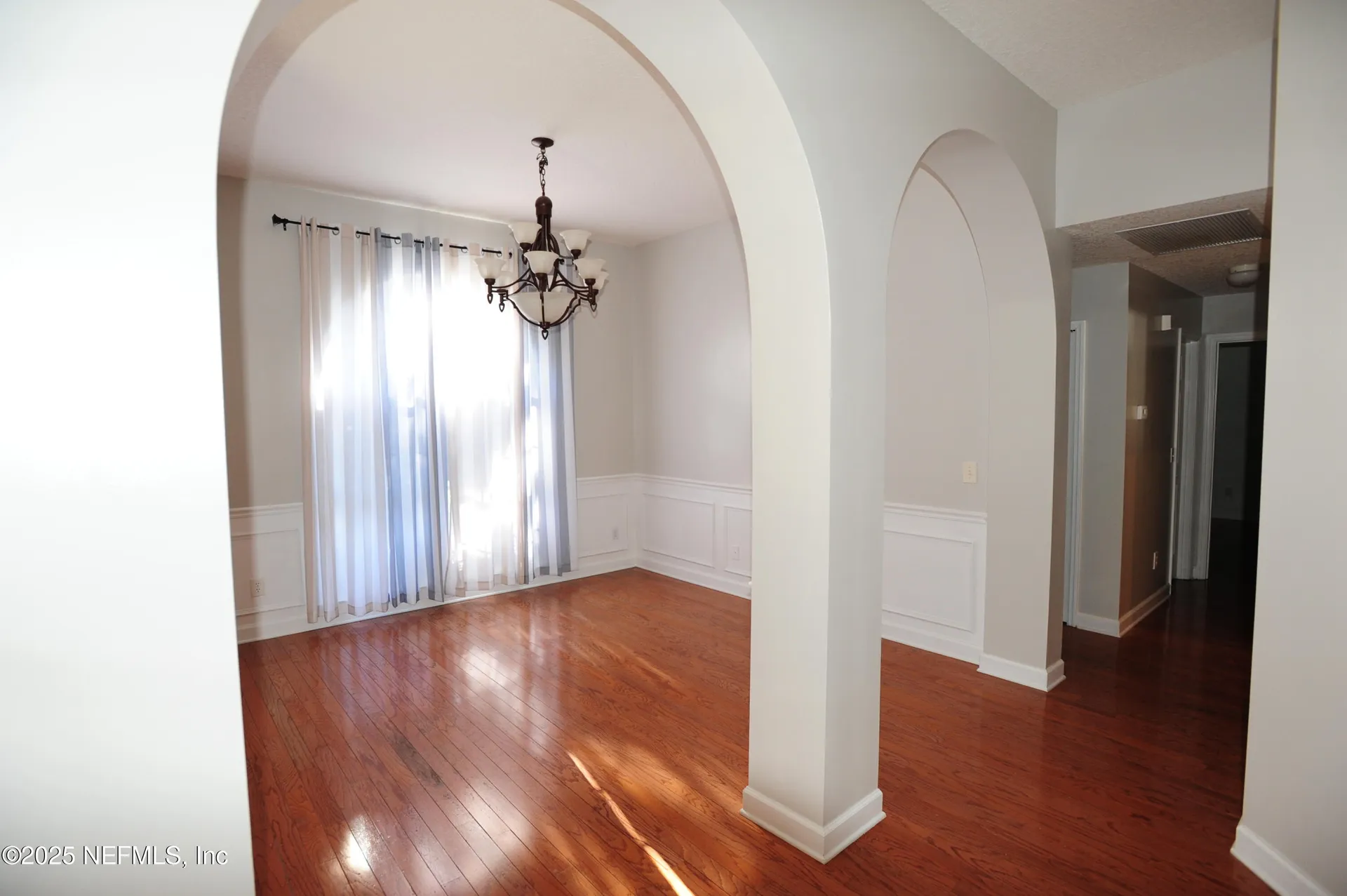 9108 Timberlin Lake Road Jacksonville FL 32256