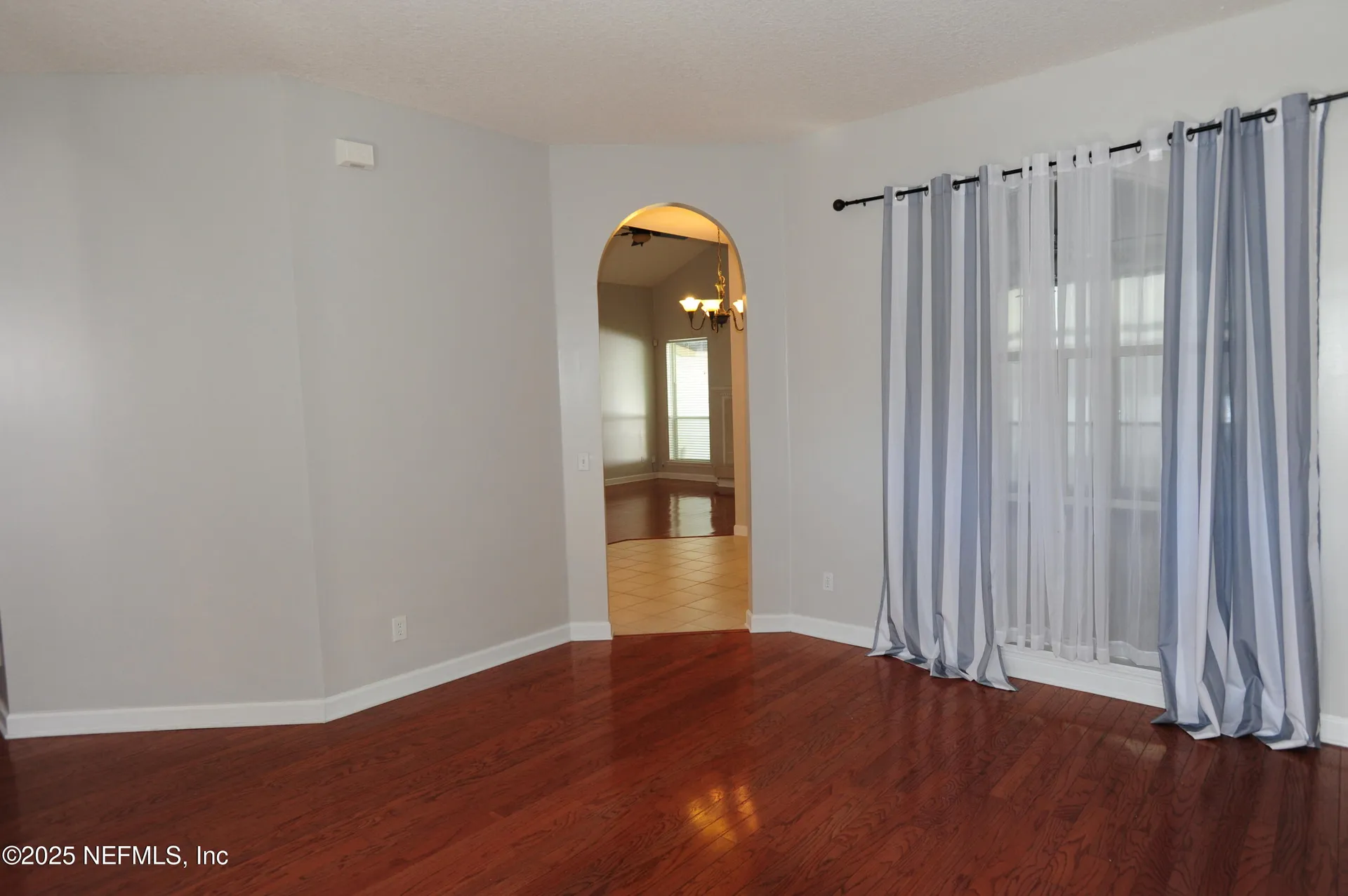 9108 Timberlin Lake Road Jacksonville FL 32256