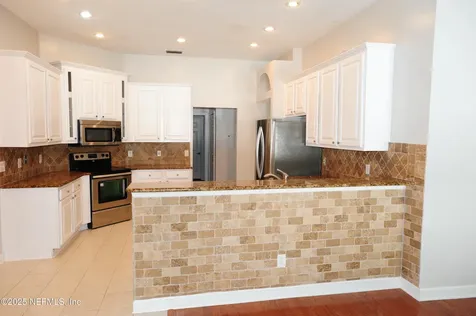 9108 Timberlin Lake Road Jacksonville FL 32256