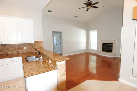 9108 Timberlin Lake Road Jacksonville FL 32256