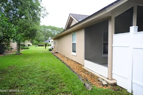 9108 Timberlin Lake Road Jacksonville FL 32256