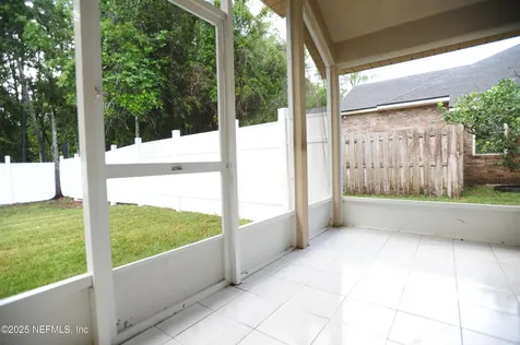 9108 Timberlin Lake Road Jacksonville FL 32256