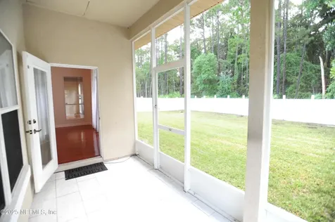 9108 Timberlin Lake Road Jacksonville FL 32256