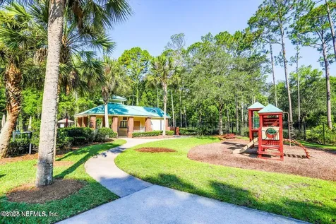 9108 Timberlin Lake Road Jacksonville FL 32256