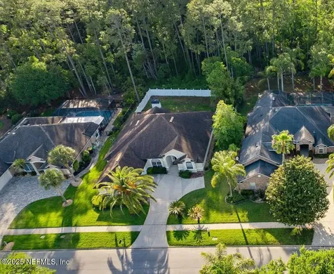 9108 Timberlin Lake Road Jacksonville FL 32256