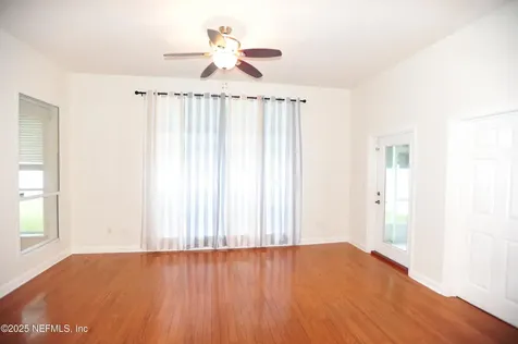 9108 Timberlin Lake Road Jacksonville FL 32256