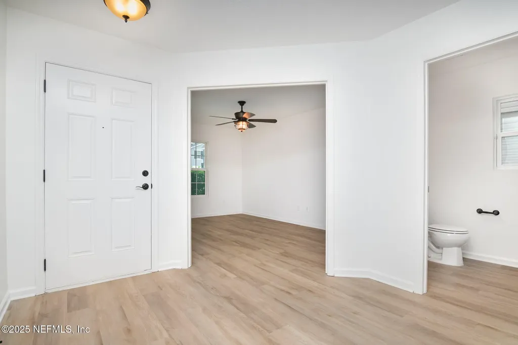 12097 Alexandra Drive Jacksonville FL 32218