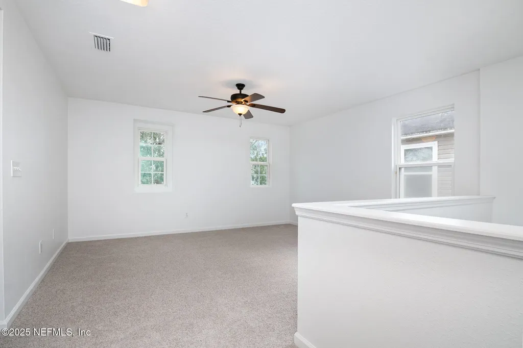 12097 Alexandra Drive Jacksonville FL 32218