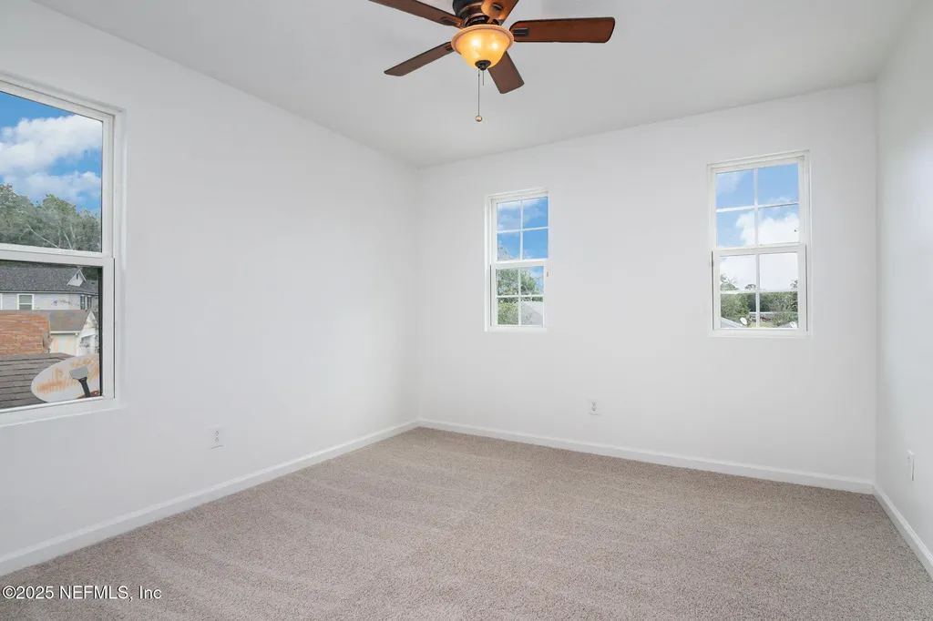 12097 Alexandra Drive Jacksonville FL 32218
