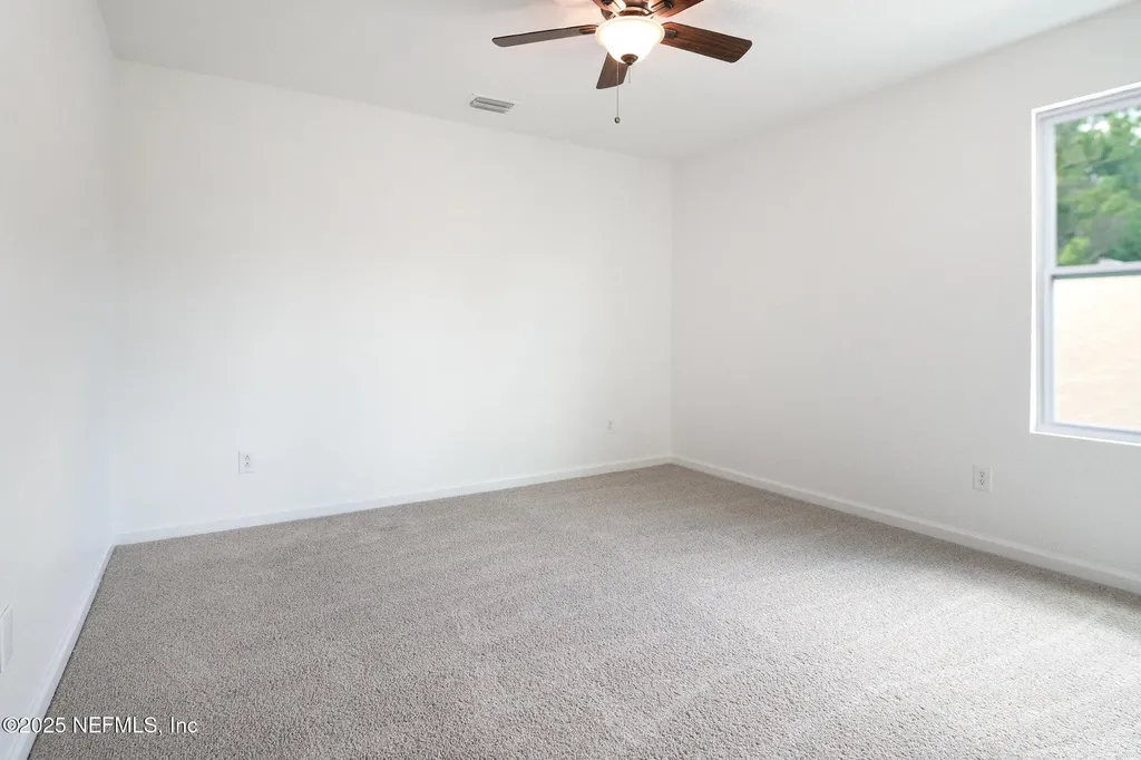 12097 Alexandra Drive Jacksonville FL 32218