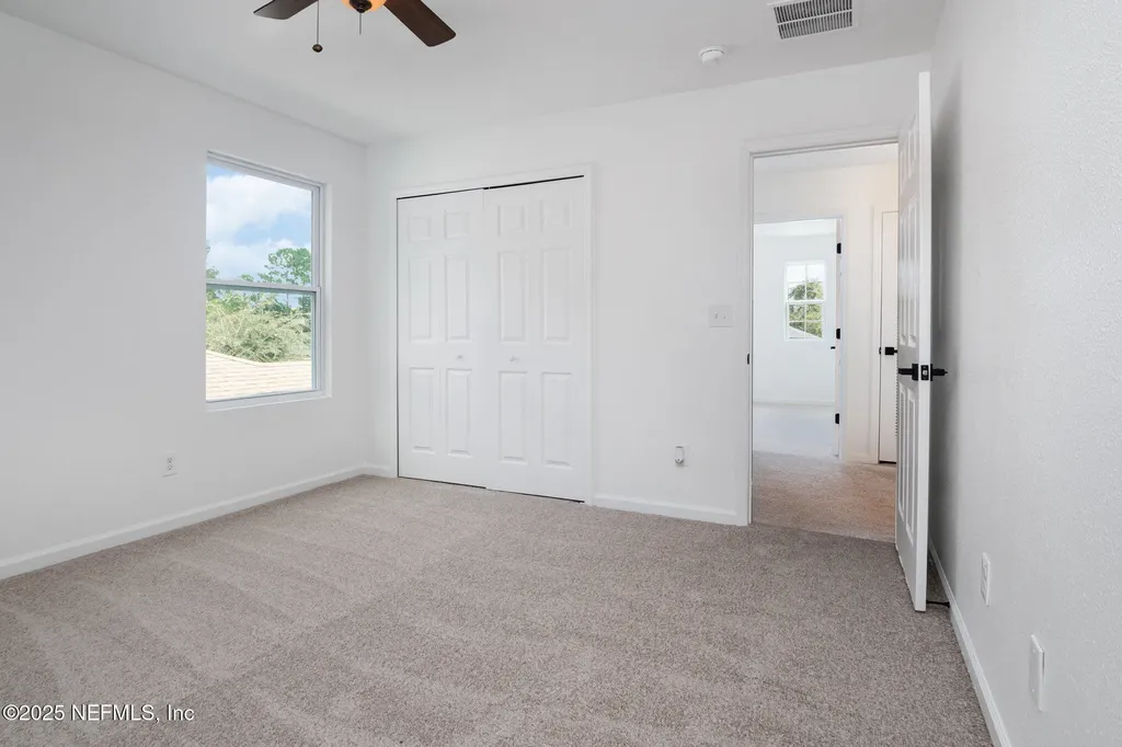 12097 Alexandra Drive Jacksonville FL 32218
