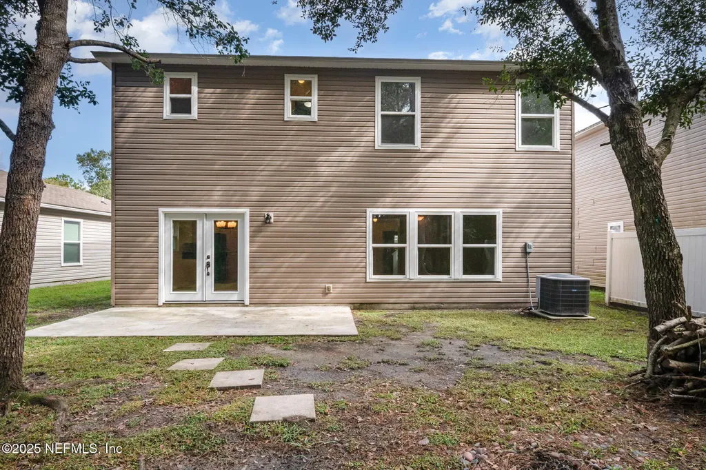 12097 Alexandra Drive Jacksonville FL 32218