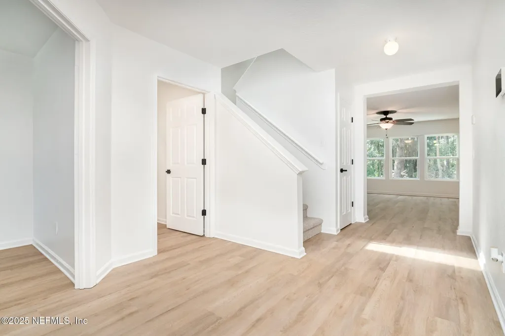 12097 Alexandra Drive Jacksonville FL 32218