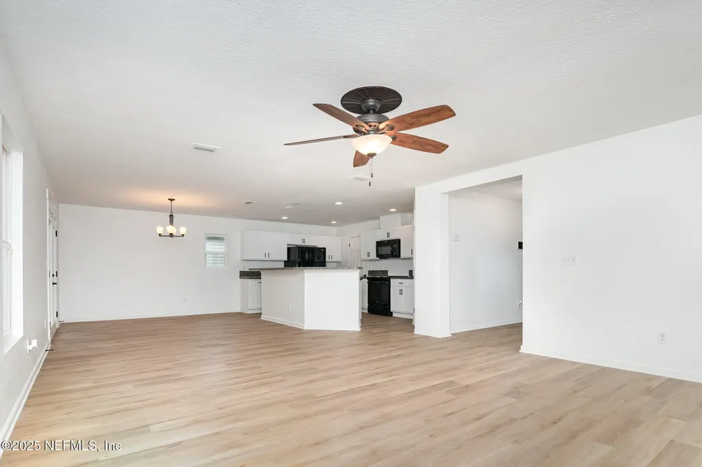 12097 Alexandra Drive Jacksonville FL 32218