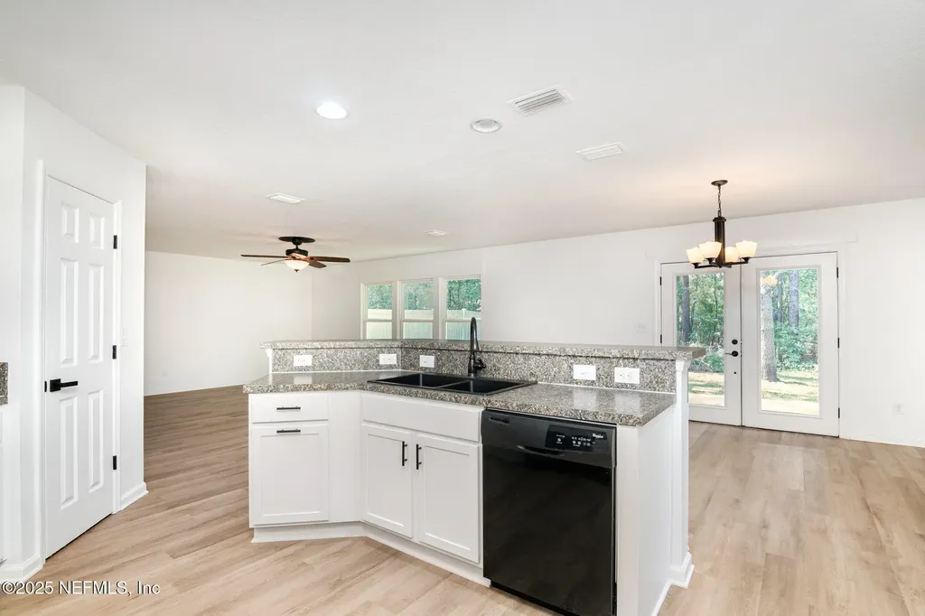 12097 Alexandra Drive Jacksonville FL 32218