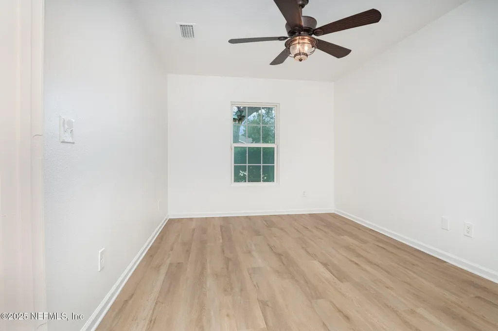 12097 Alexandra Drive Jacksonville FL 32218