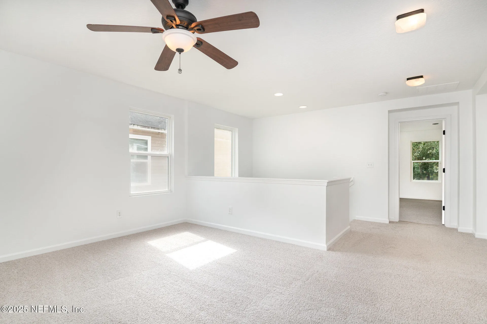 12097 Alexandra Drive Jacksonville FL 32218