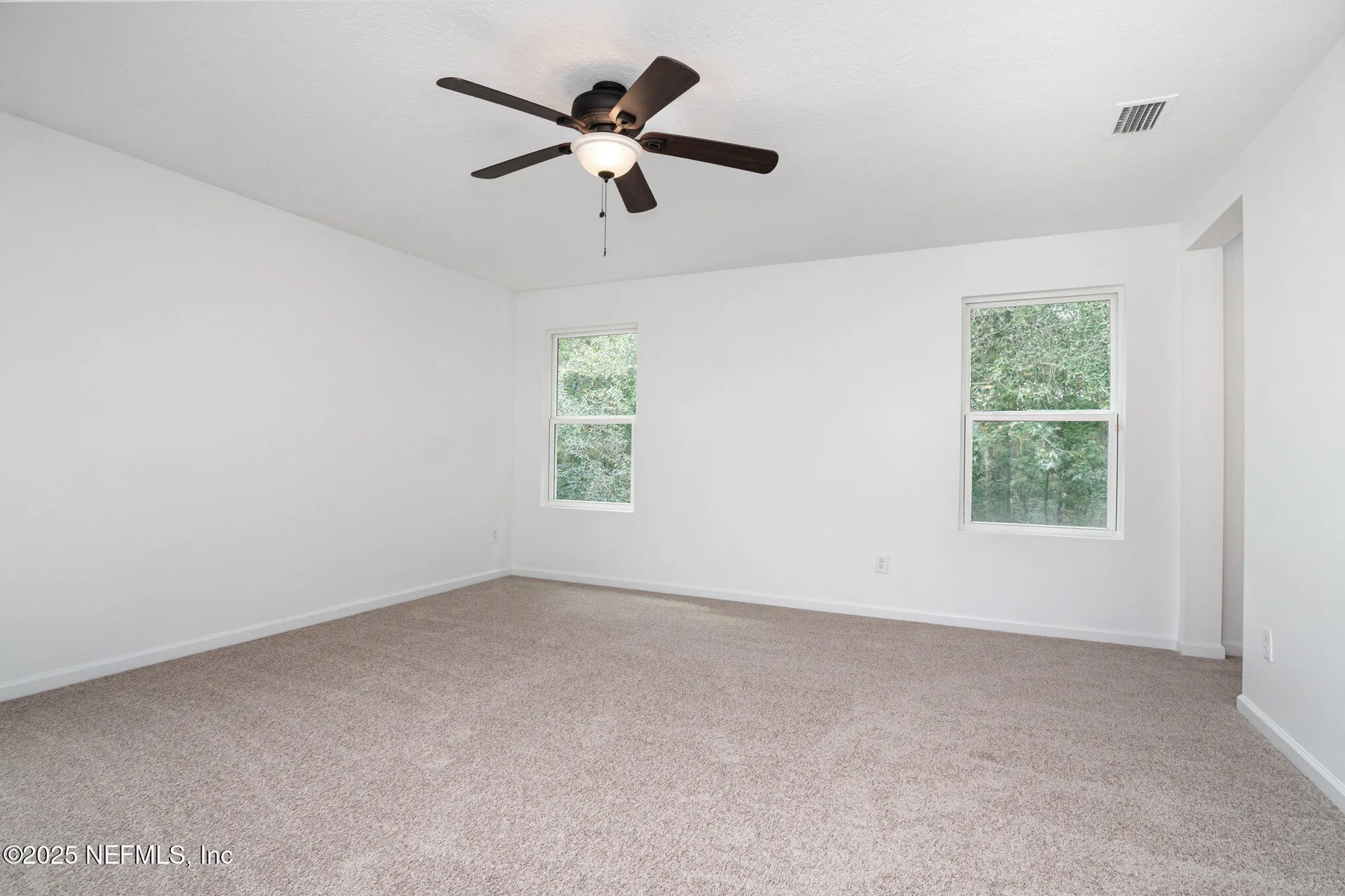 12097 Alexandra Drive Jacksonville FL 32218