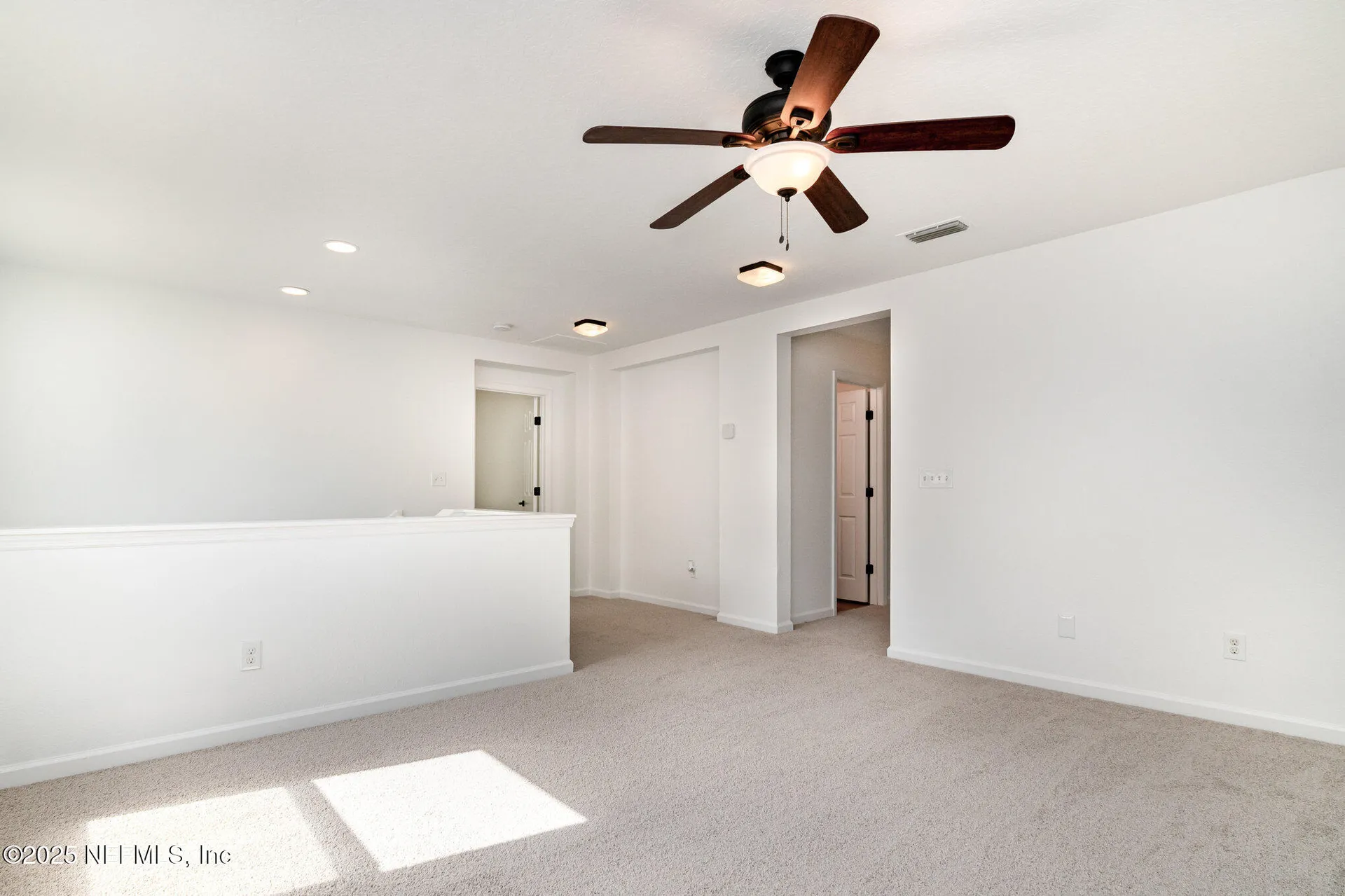 12097 Alexandra Drive Jacksonville FL 32218