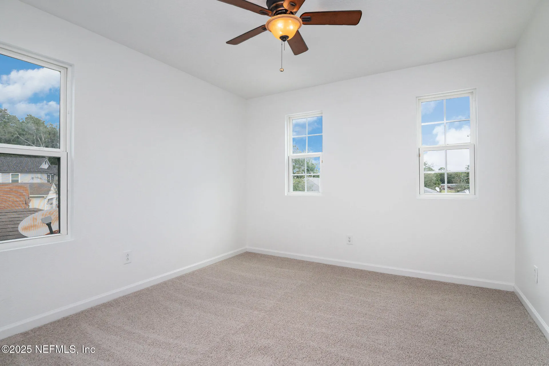 12097 Alexandra Drive Jacksonville FL 32218