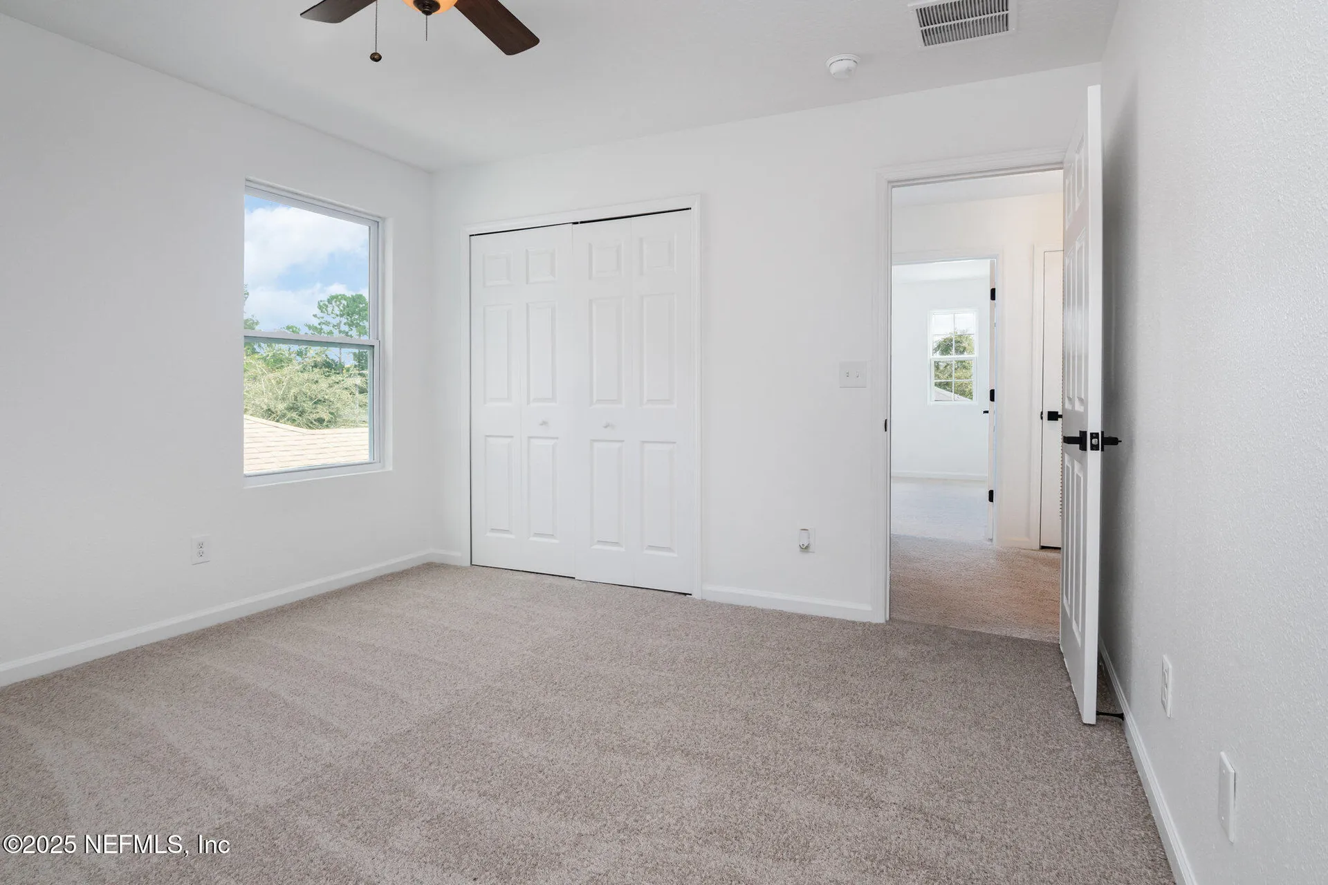 12097 Alexandra Drive Jacksonville FL 32218