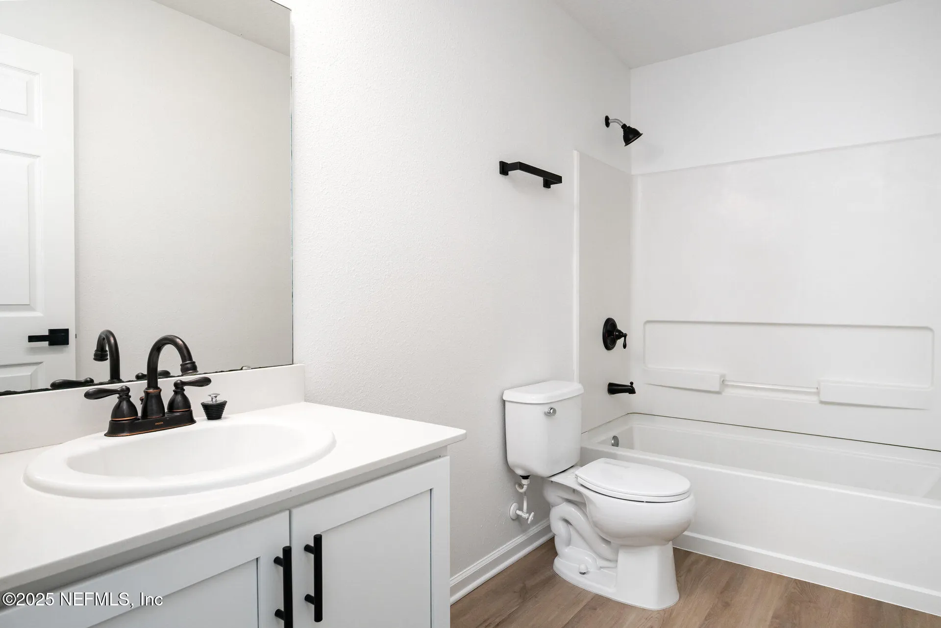 12097 Alexandra Drive Jacksonville FL 32218